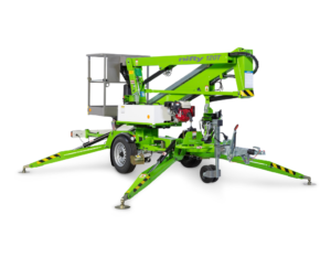 nifty 120T 3