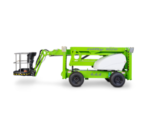 nifty sd210 4x4x4 5
